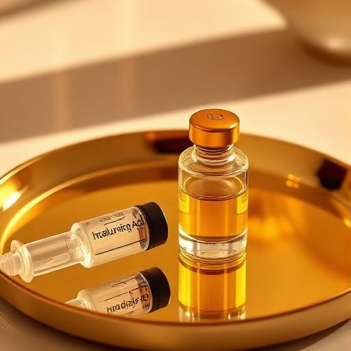 Preenchimento